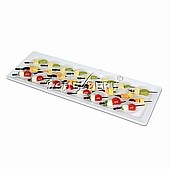 Spiessli Premium Platte lang 24 Stk.